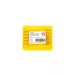 Kruuse-Vet Enjektör İğnesi (17Gx1) 1.4 X 25 Mm (12 Adet)