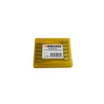 Kruuse-Vet Enjektör İğnesi (17Gx1½) 1.4 X 40 Mm (12 Adet)