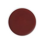 Kryolan 01209 LF412 L497 Lip Rouge Fashion Refill Ruj