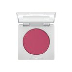Kryolan Allık 8.5 G Blusher 05192 R21 05192 R21
