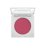 Kryolan Allık 8.5 G Blusher 05192 R21