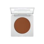 Kryolan Allık 8.5 G Blusher 05192 Tc2 05192 Tv Brown