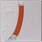 Kryolan Allık Blusher 05191 075