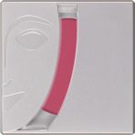 Kryolan Allık Blusher 05191 R21