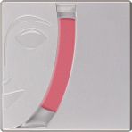 Kryolan Allık Blusher 05191 R9