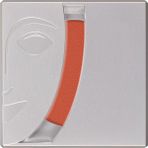 Kryolan Allık Blusher 05191 T1