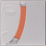 Kryolan Allık Blusher 05191 Tc1