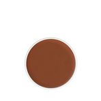 Kryolan Aquacolor 014 Refill Eyeliner