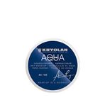 Kryolan Aquacolor 070 55 ml Beyaz Eyeliner