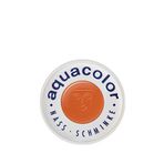 Kryolan Aquacolor 508 30 ml Turuncu Eyeliner