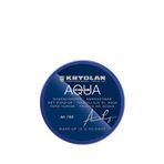 Kryolan Aquacolor 510 55 ml Mavi Eyeliner