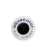 Kryolan Aquacolor Deep Black Eyeliner 30 Ml - Siyah