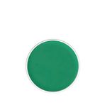 Kryolan Aquacolor Gr37 Yeşil Refill Eyeliner