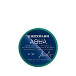 Kryolan Aquacolor Gr42 55 ml Yeşil Eyeliner