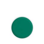 Kryolan Aquacolor Gr42 Yeşil Refill Eyeliner