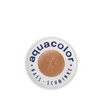 Kryolan Aquacolor Interferenz Bronze G 30 ml Eyeliner