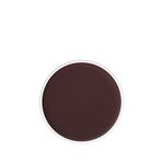 Kryolan Aquacolor Lake Altrot Bordo Refill Eyeliner