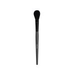 Kryolan Artist Shading Gölgelendirme Makyaj Fırçası 1