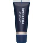 Kryolan Aydınlık Likit Fondöten Vitacolor 01021 1W