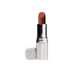 Kryolan Besleyici Parlak Ruj Lipstick Sheer 09060 Eva