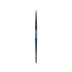 Kryolan Blue Master Precision Liner İnce Uçlu Makyaj Fırçası