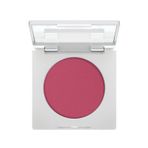Kryolan Blusher Mat Aynalı Allık R21 8 g