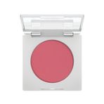 Kryolan Blusher Mat Aynalı Allık R9 8 g