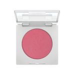 Kryolan Blusher Mat Aynalı Allık Rb28 8 g