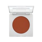 Kryolan Blusher Mat Aynalı Allık Sunlit 8 g