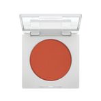 Kryolan Blusher Mat Aynalı Allık T1 8 g