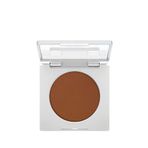 Kryolan Blusher Matt 8 gr Kahverengi Allık