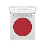 Kryolan Blusher Matt Allık R6 8g