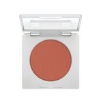 Kryolan Blusher Matt Allık Romantic 8 g
