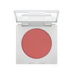 Kryolan Blusher Matt Allık SA75 8 g