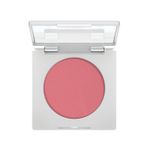 Kryolan Blusher Matt Allık T 0 8 g