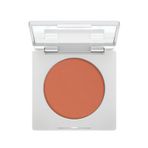 Kryolan Blusher Matt Allık TC1 8 g