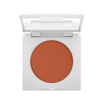 Kryolan Blusher Matt Allık TC3 8 g