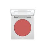 Kryolan Blusher Matt Allık W307 2.5 g