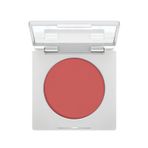 Kryolan Blusher Matt Allık W307 8 g