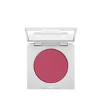Kryolan Blusher Matt R21 8 gr Pembe Allık