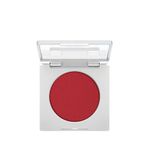 Kryolan Blusher Matt R6 8 gr Pembe Allık