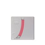 Kryolan Blusher Matt R9 2.5 gr Pembe Allık