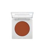 Kryolan Blusher Matt Sunlit 8 gr Kahverengi Allık