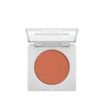 Kryolan Blusher Matt TC2 8 gr Turuncu Allık