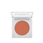 Kryolan Blusher Matt Tc2 Allık 8 G