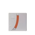 Kryolan Blusher Matt TC3 2.5 gr Kahverengi Allık