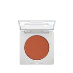 Kryolan Blusher Matt TC3 8 gr Kahverengi Allık
