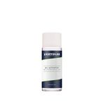 Kryolan Body Illustration Make-Up Color Activator 100 ml Şeffaf Kapatıcı