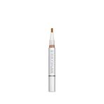 Kryolan Brush-On 4 Kalem Şeffaf Kapatıcı