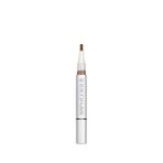 Kryolan Brush-On 5 Kalem Şeffaf Kapatıcı